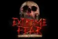 Extreme Fear ScareGrounds