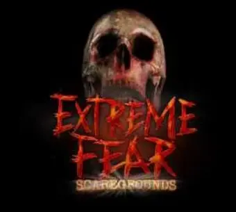Extreme Fear ScareGrounds