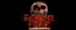 Extreme Fear ScareGrounds