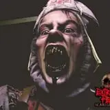 Extreme Fear ScareGrounds photo