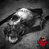 Extreme Fear ScareGrounds