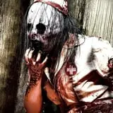 Extreme Fear ScareGrounds