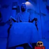Extreme Fear ScareGrounds photo