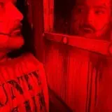 Extreme Fear ScareGrounds photo