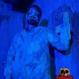 Extreme Fear ScareGrounds photo