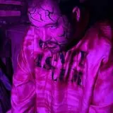 Extreme Fear ScareGrounds photo