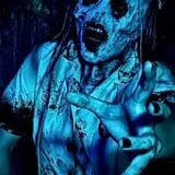 Extreme Fear ScareGrounds photo