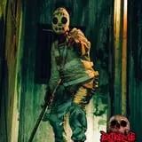 Extreme Fear ScareGrounds photo