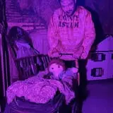 Extreme Fear ScareGrounds