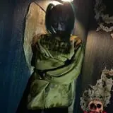 Extreme Fear ScareGrounds photo