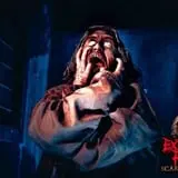 Extreme Fear ScareGrounds photo