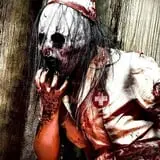 Extreme Fear ScareGrounds photo