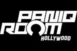 PanIQ Room Hollywood