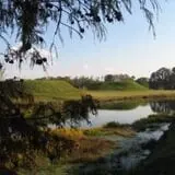 http://moundville.ua.edu/moundville/