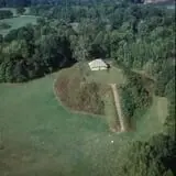 http://moundville.ua.edu/moundville/