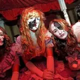 Cutting Edge Haunted House photo
