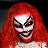 Cutting Edge Haunted House photo