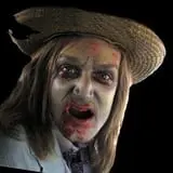 Cutting Edge Haunted House photo