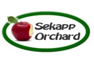 Sekapp Orchard