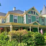 LimeRock Inn photo