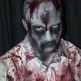 Scary Acres photo
