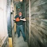 Scary Acres photo
