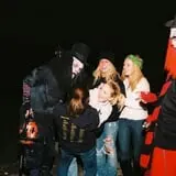 Scary Acres photo