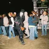Scary Acres photo