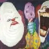 Scary Acres photo