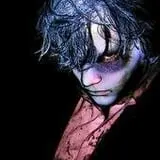 Scary Acres photo