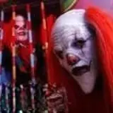 Scary Acres photo