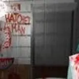 Scary Acres photo