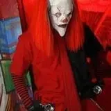 Scary Acres photo