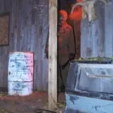Scary Acres photo