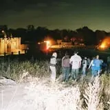 Scary Acres photo