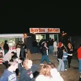 Scary Acres photo