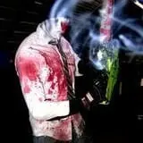 Scary Acres photo