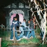 Scary Acres photo