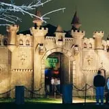 Scary Acres photo