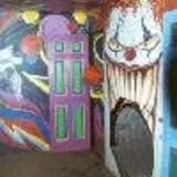 Scary Acres photo