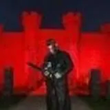 Scary Acres photo