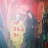 Scary Acres photo