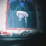 Scary Acres photo