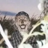 Scary Acres photo