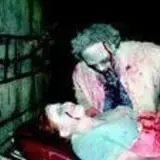 Scary Acres photo