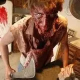 Scary Acres photo