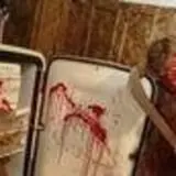 Scary Acres photo