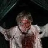Scary Acres photo