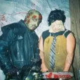 Scary Acres photo