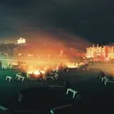 Scary Acres photo